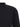 Moncler Genius Top Moncler X Edward Enninful