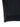 Moncler Genius Top Moncler X Edward Enninful