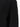 Moncler Genius Moncler X Edward Enninful Sweatshirt