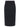 Moncler Genius Moncler X Edward Enninful Skirt