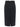 Moncler Genius Moncler X Edward Enninful Skirt