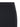 Moncler Genius Moncler X Edward Enninful Skirt
