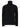 Moncler Genius Moncler X Edward Enninful Tricot Turtleneck Sweater