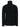 Moncler Genius Moncler X Edward Enninful Tricot Turtleneck Sweater