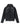 Moncler Genius Moncler X A$ap Rocky Jumquat Down Jacket