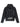 Moncler Genius Moncler X A$ap Rocky Jumquat Down Jacket