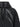 Moncler Genius Moncler X A$ap Rocky Jumquat Down Jacket