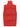 Moncler Genius Moncler X A$ap Rocky Sparky Vest