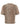 Ganni Leopard Wool Mix T-shirt