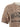 Ganni Leopard Wool Mix T-shirt