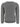 Ganni Grey Check Cardigan