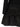 Ganni Melange Rib Knit Mini Dress