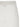Ganni Shiny Pointelle Knit Skirt