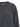 Ganni Side Laces Sweater