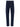 Stone Island Corduroy Pants