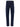 Stone Island Corduroy Pants