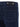 Stone Island Corduroy Pants