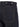 Stone Island Indigo Denim-rinsed Jeans