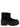 Stone Island Suede Ankle Boots