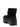 Stone Island Suede Ankle Boots