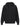 Y-3 Brushed Terry Zip Hoodie