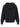 Y-3 Brushed Terry Zip Hoodie