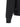 Y-3 Brushed Terry Zip Hoodie