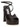 Jimmy Choo Karli Sandals