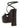 Jimmy Choo Karli Sandals