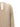 Max Mara Katanga Cardigan