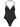 Allis Kate One-piece Swimsuit