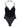 Allis Kate One-piece Swimsuit