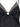 Allis Kate One-piece Swimsuit