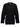 Loulou De Saison Kawa Sweater