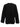 Loulou De Saison Kawa Sweater