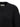 Loulou De Saison Kawa Sweater