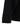 Loulou De Saison Kawa Sweater