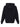 Y-3 Graphic Ft Hoodie
