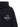 Y-3 Graphic Ft Hoodie