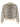 Tom Ford Brushed Effect Sweater