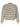 Tom Ford Brushed Effect Sweater