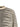 Tom Ford Brushed Effect Sweater