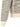 Tom Ford Brushed Effect Sweater