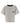 Y-3 Padded T-shirt
