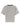 Y-3 Padded T-shirt