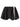 Y-3 Skirt With Shorts