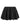 Y-3 Skirt With Shorts