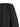 Y-3 Skirt With Shorts