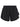 Y-3 Logo Shorts
