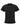 Y-3 W Run T-shirt